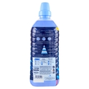 Felce Azzurra Ammorbidente Concentrato Classico 900 ml